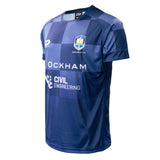 Auckland City FC 2024 Replica Shirt - Youth