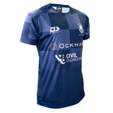 Auckland City FC 2024 Replica Shirt - Youth