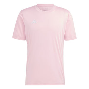 Adidas Tabela Jersey - Light Pink / White - Adult