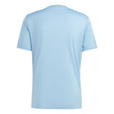 Adidas Tabela Jersey - Light Blue / White - Adult