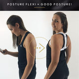 Swedish Posture Corrector Flexi