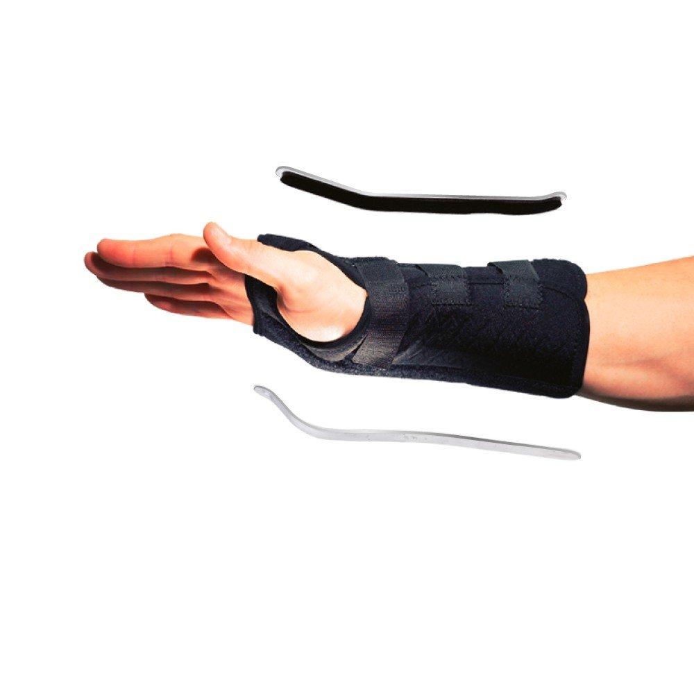 LP Extreme Wrist Forearm Brace Support (Carpal Tunnel Splint