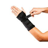 LP Extreme Wrist Forearm Brace Support (Carpal Tunnel Splint)