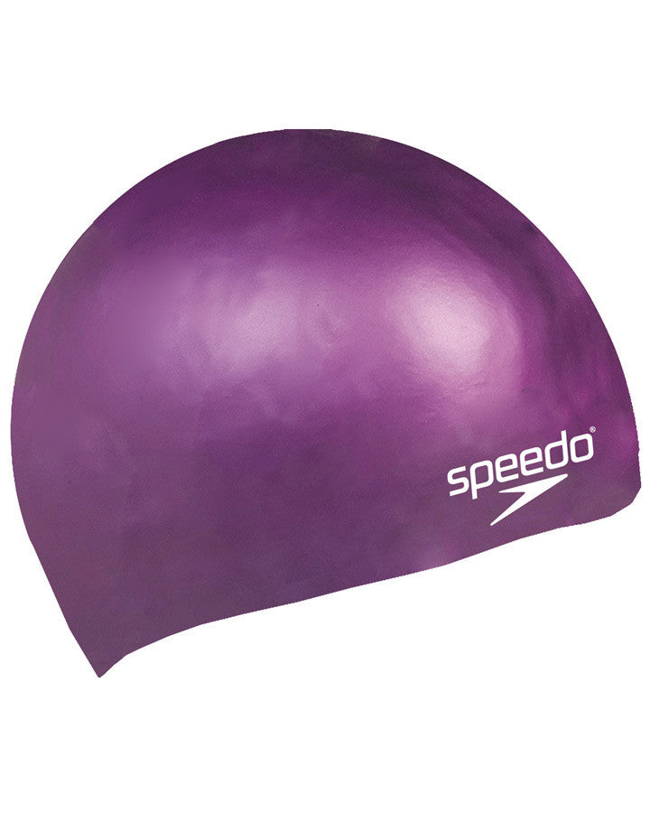 Speedo head cap price sale