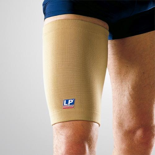 LP Thigh Support Sleeve