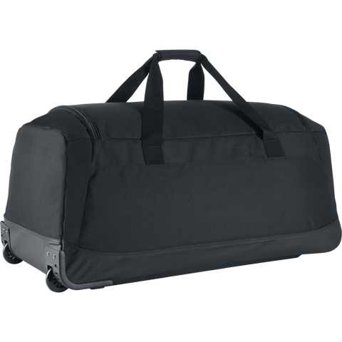 Nike Team Roller Bag – Playmaker Sports