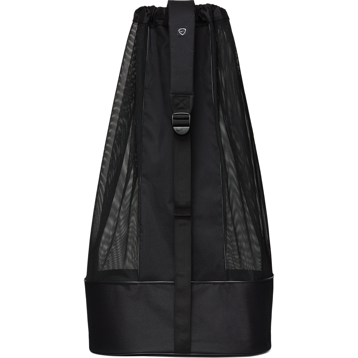 Nike club team swoosh ball bag hotsell