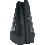 Nike Club Team Swoosh Ball Bag 3.2