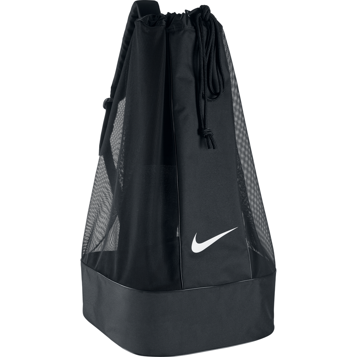 Nike backpack sales club team swoosh