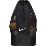 Nike Club Team Swoosh Ball Bag 3.5