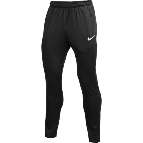 Nike Park 20 Dri-Fit Pant - Black