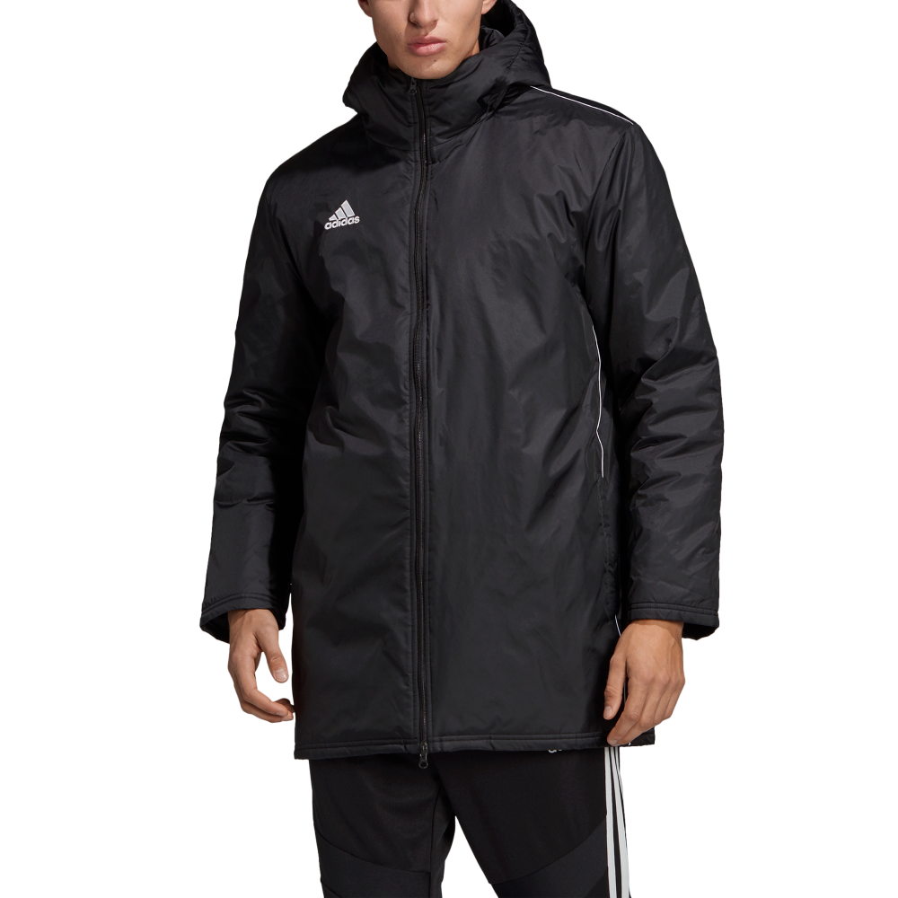 Adidas 2025 core jacket