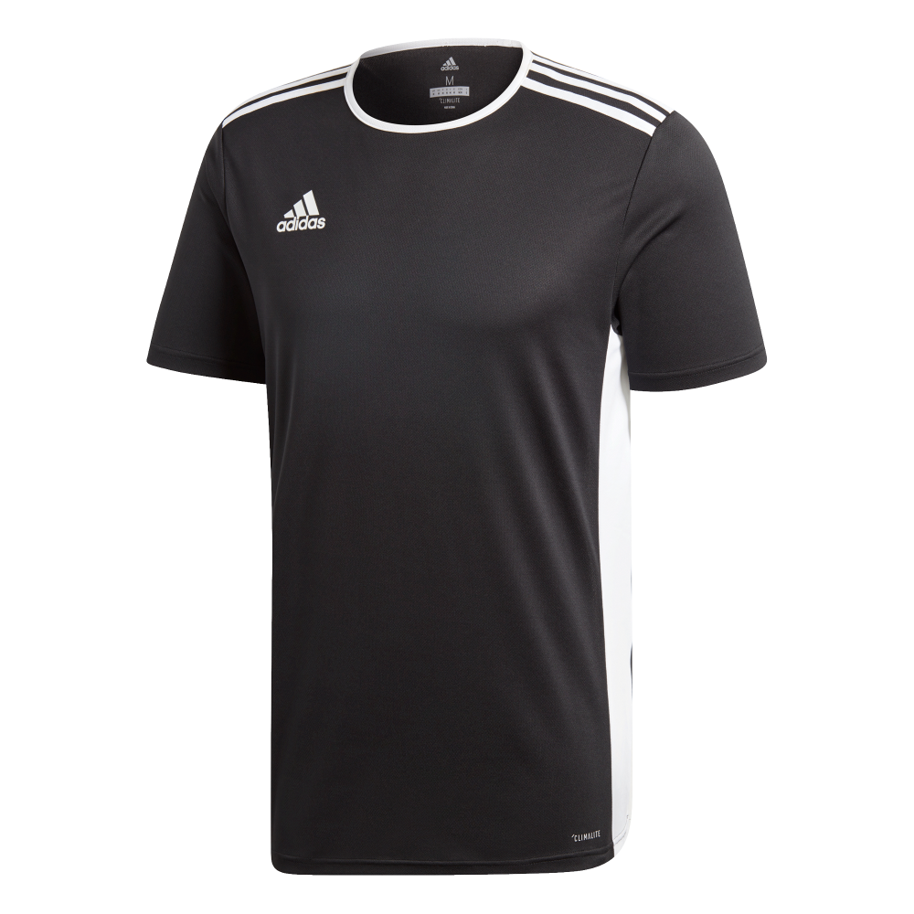 Koszulka adidas online entrada