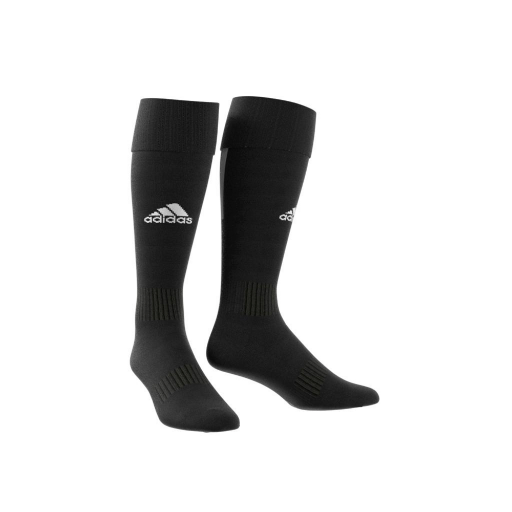 Adidas top santos sock