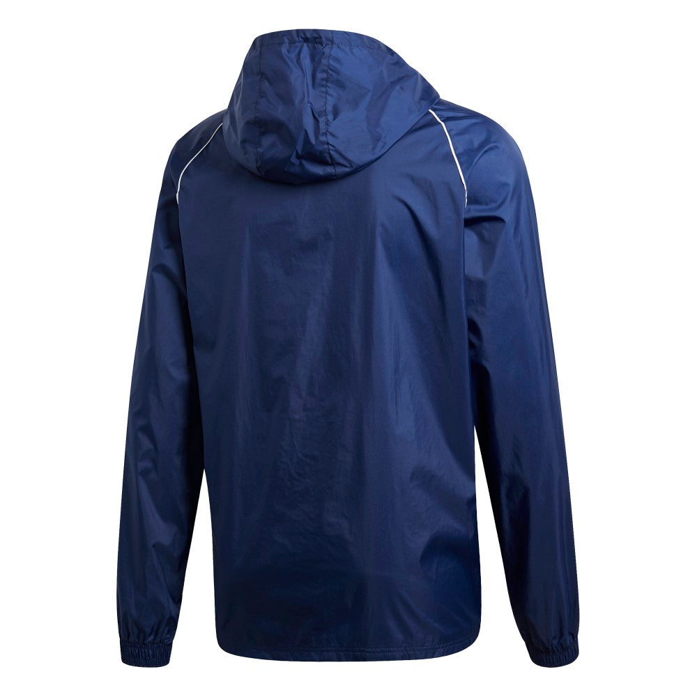 Core clearance 18 jacket