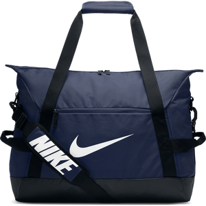 Nike Academy Duffel Bag - Navy