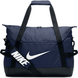 Nike Academy Duffel Bag - Navy
