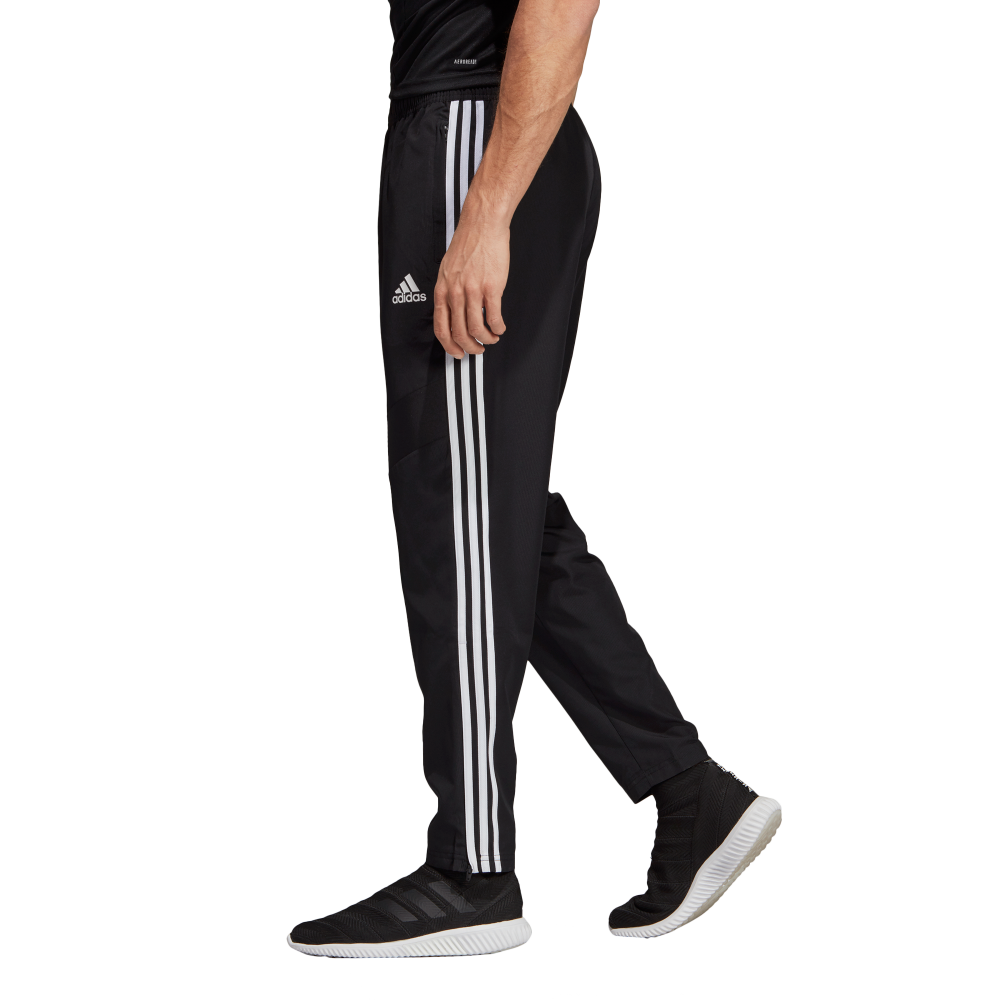 Tiro 19 online woven pants