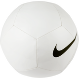 Nike Pitch Team Football - White