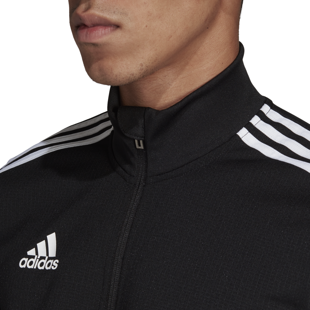 Tiro 19 jacket store