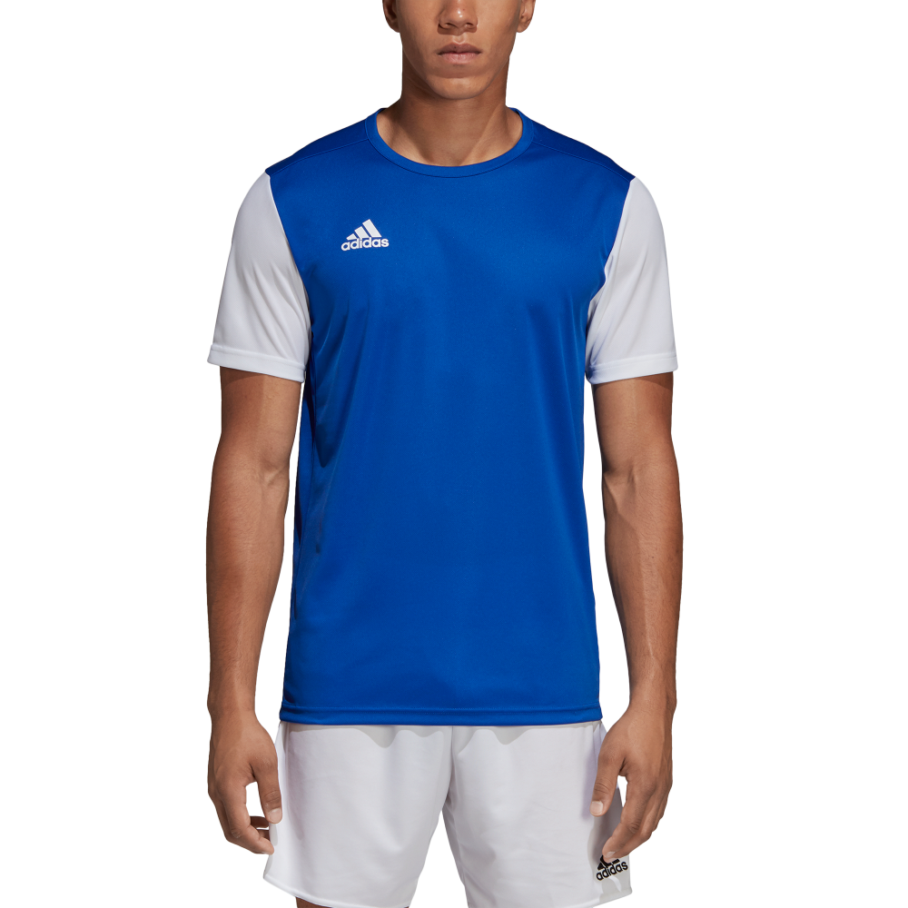 Adidas t shirt discount estro
