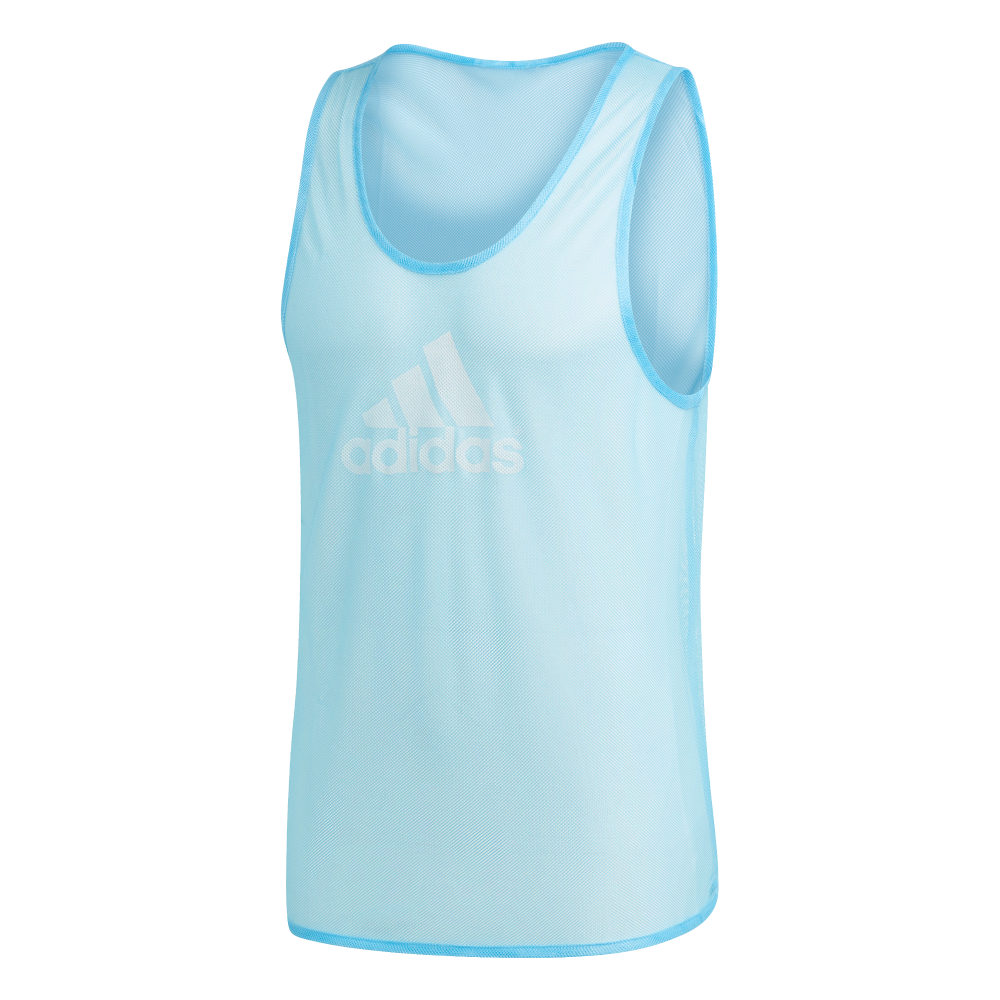 Adidas deals training bib