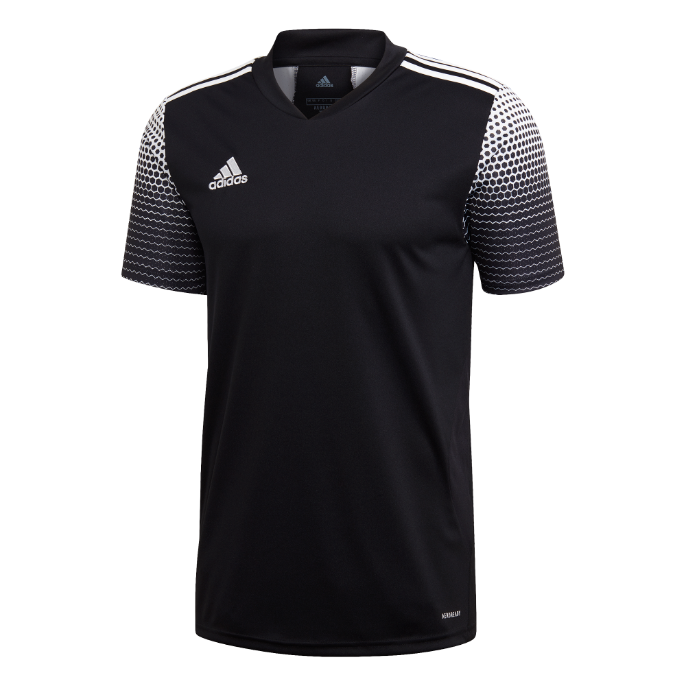 Adidas regista shop 14 jersey