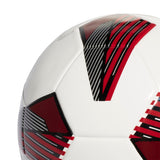 Adidas Tiro League Sala Ball