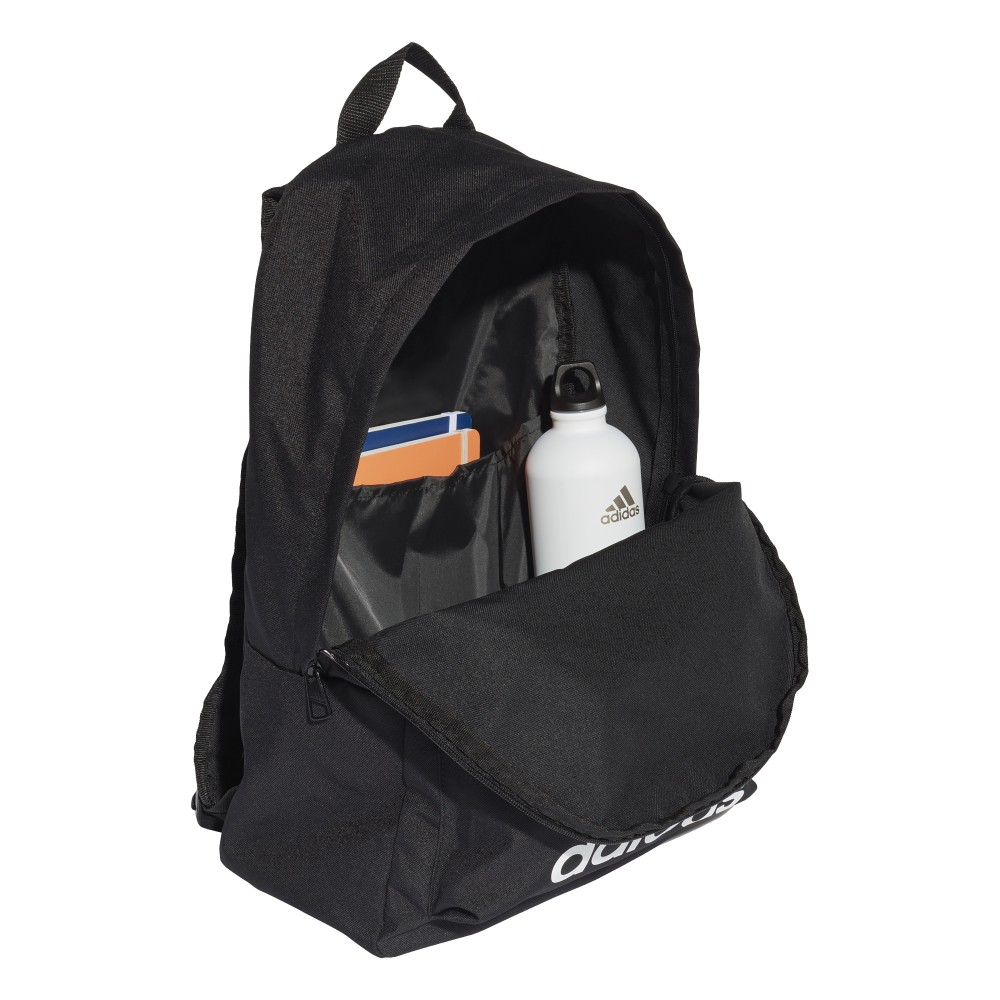 Big adidas backpack hot sale