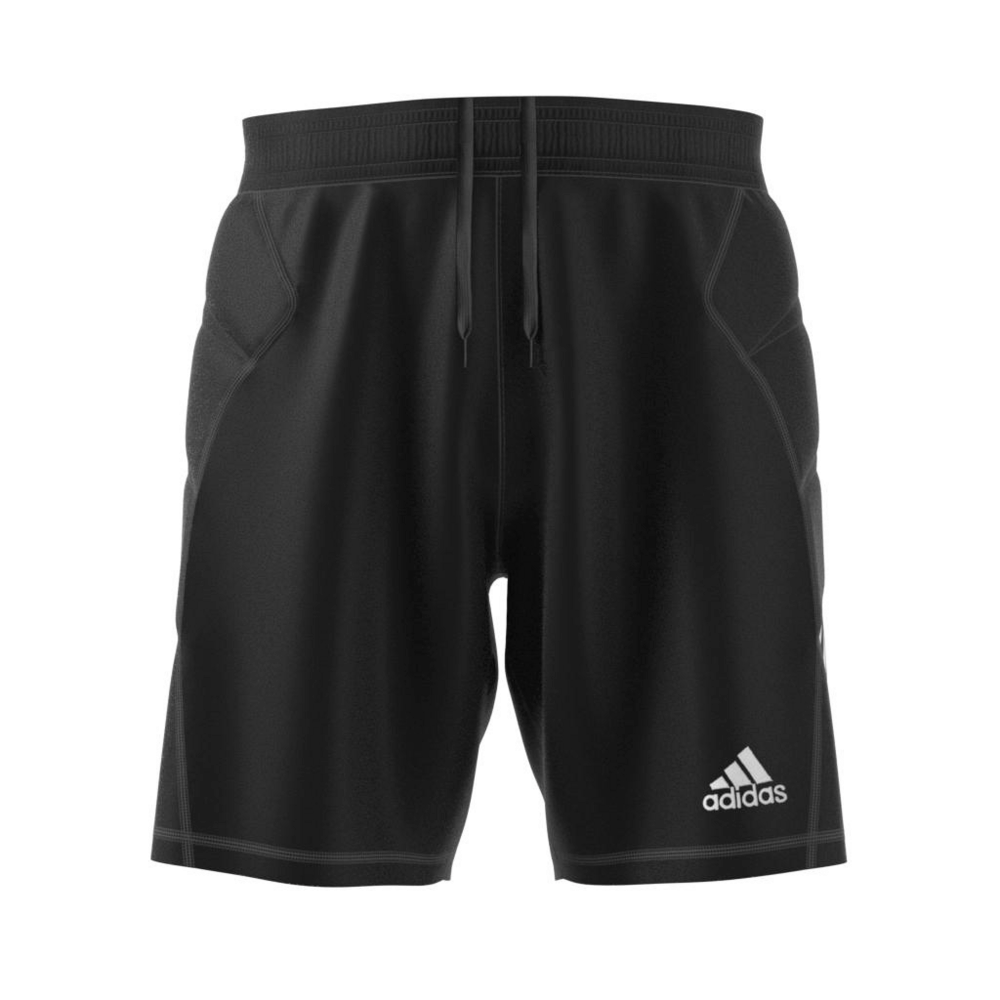 Adidas goalkeeper pants youth deals