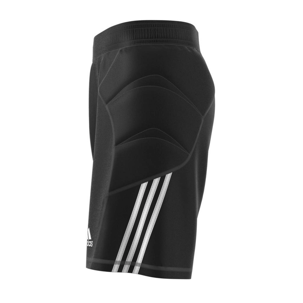 Adidas tierro 2024 13 goalkeeper shorts