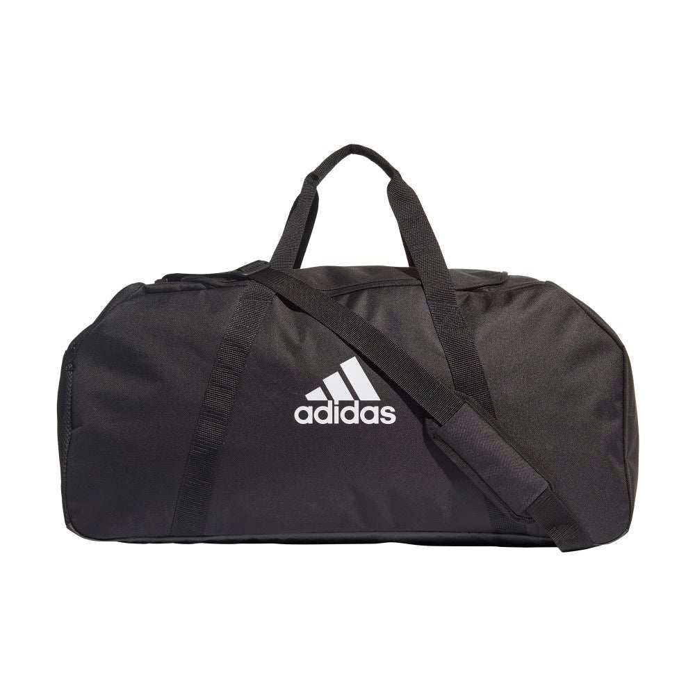 Adidas side bag nz online