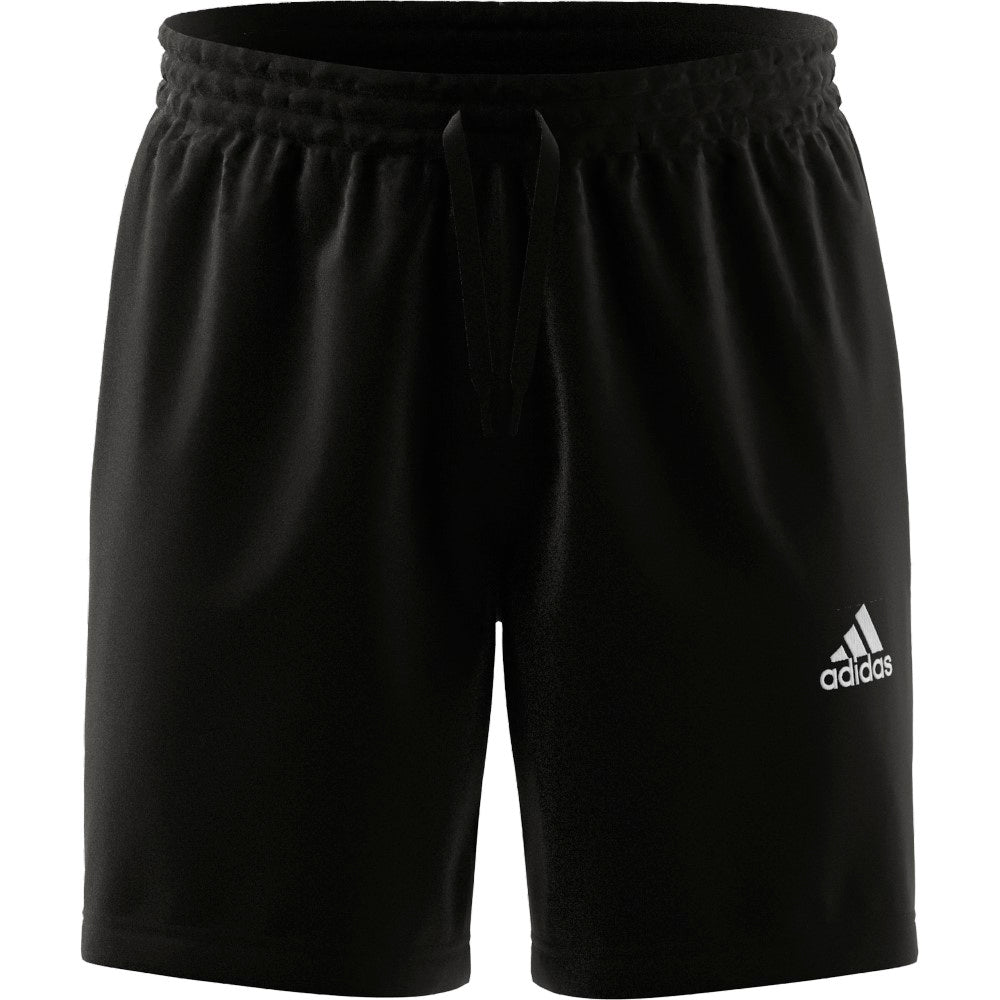 Adidas chelsea short outlet