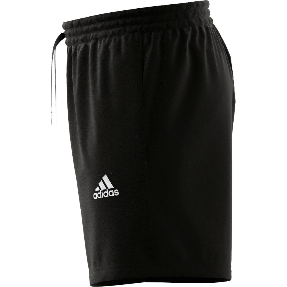 Adidas sport essentials climalite shorts sales