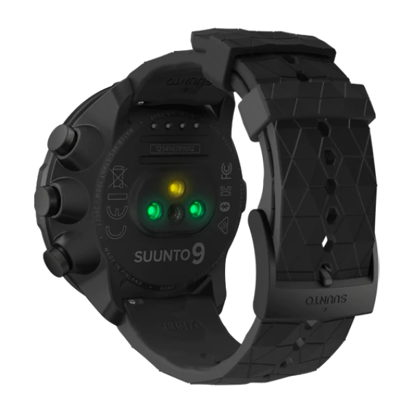 Suunto 9 baro best sale for sale