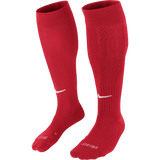 Nike Classic Cushion OTC Sock-University Red