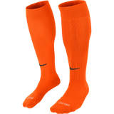Nike Classic Cushion OTC Sock - Safety Orange