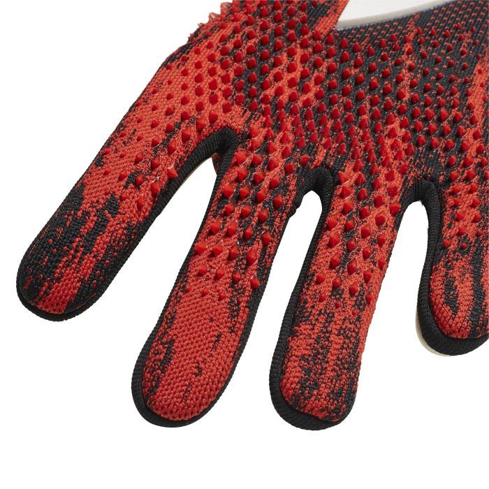 Adidas predator gloves 2020 store