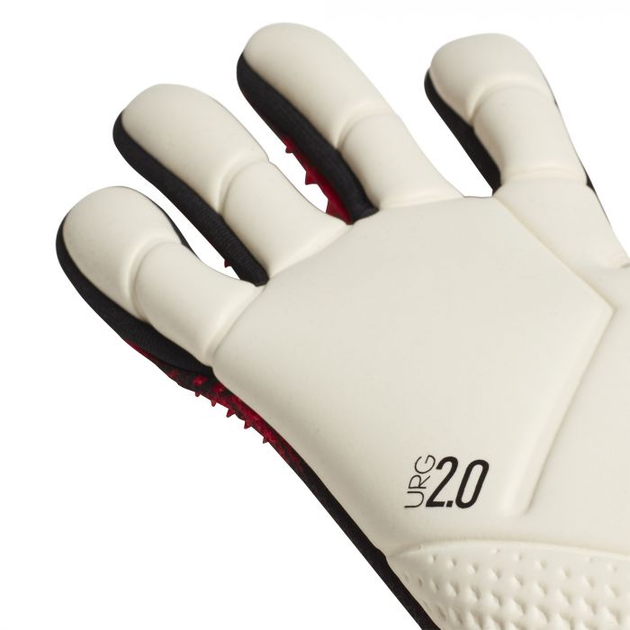 Adidas predator 2025 20 competition gloves