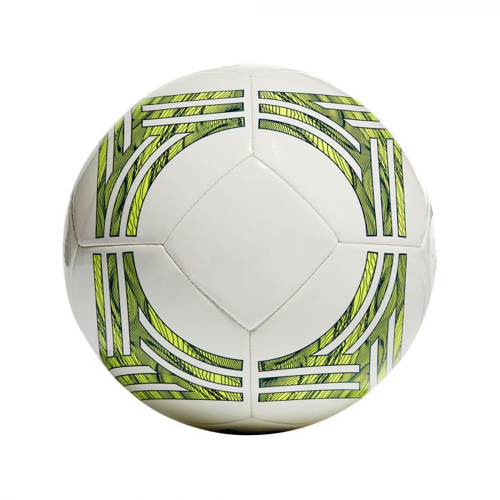 Soccer ball tango deals