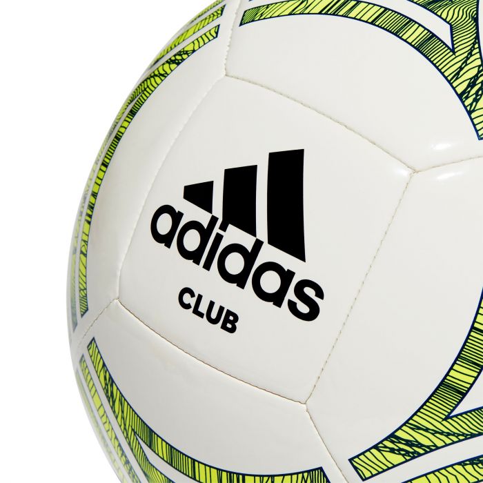 Adidas tango football clearance