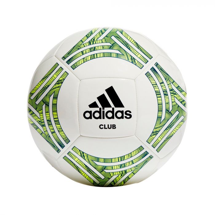 Tango football best sale