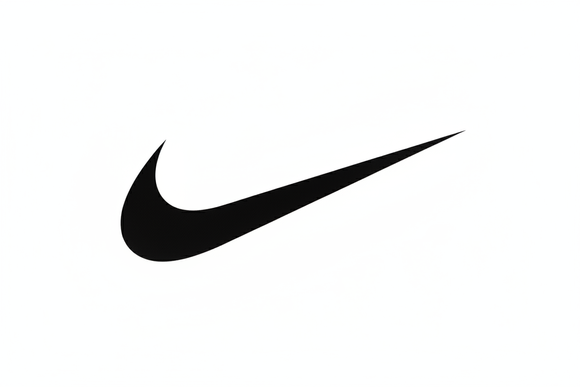 Nike Teamwear