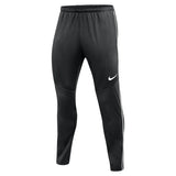 Nike Park 26 Pant - Black - Adult