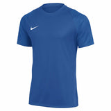 Nike Academy Jersey - Game Royal / Royal Blue / White - Adult - Playmaker Sports