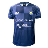 Auckland City FC 2023 Replica Shirt - Adult
