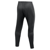 Nike Park 26 Pant - Black - Adult