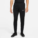 Nike Academy Track Pant - Black