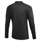Nike Park 26 Track Jacket - Adult - Black / White