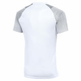 Nike Academy Jersey - White / Wolf Grey / Black - Adult - Playmaker Sports